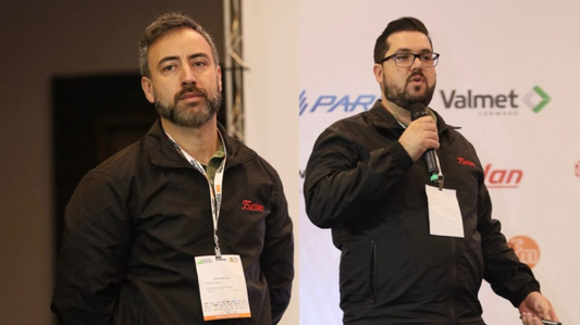 Furlan oferece soluções ‘personalizadas’ para otimização de plantas de processamento mineral