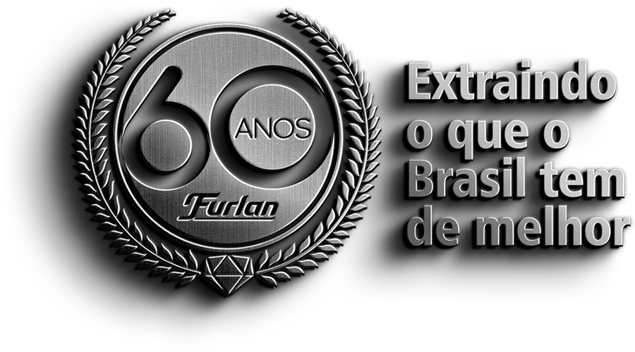 60 anos Furlan
