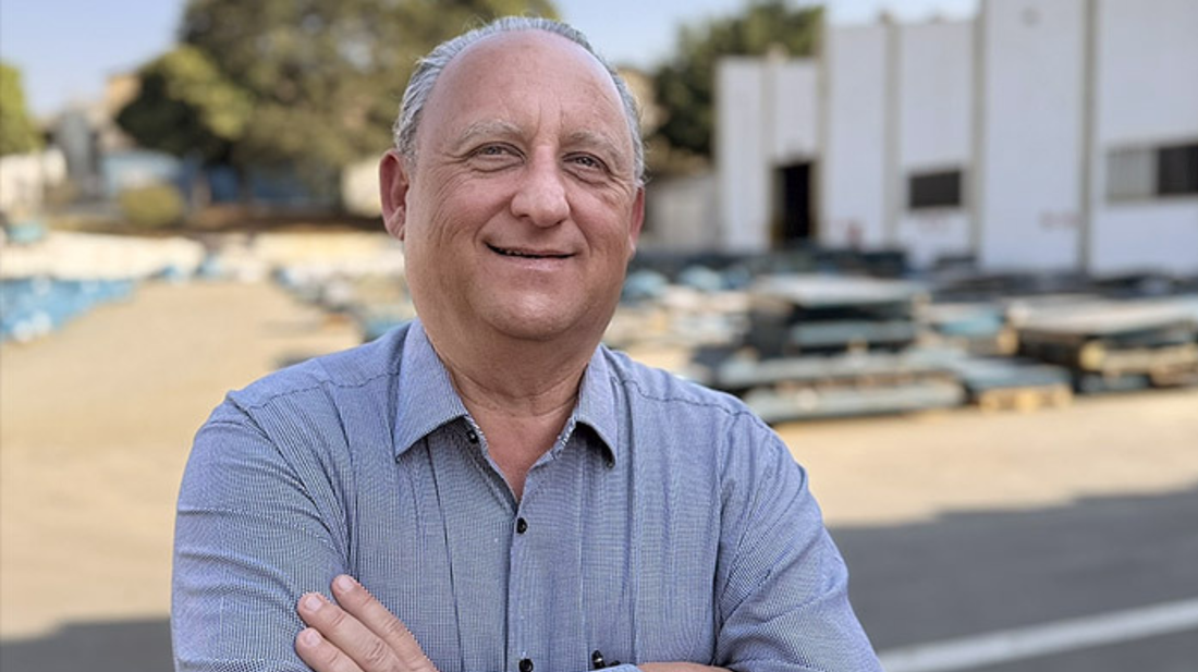 Mineração do futuro: como sustentabilidade e tecnologia estão redefinindo o setor mineral brasileiro