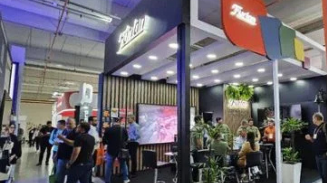 Furlan apresenta soluções para os grandes desafios da mineração na Brasmin