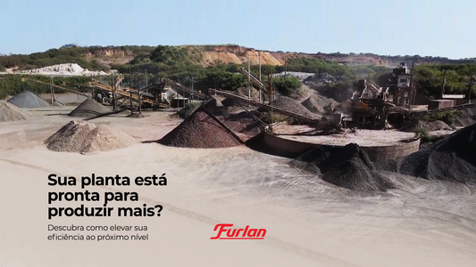 Sua planta está pronta para produzir mais? Descubra como elevar sua eficiência ao próximo nível