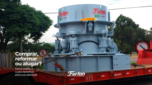 Comprar, Reformar ou Alugar? Como Avaliar o Custo-Benefício para sua Operação