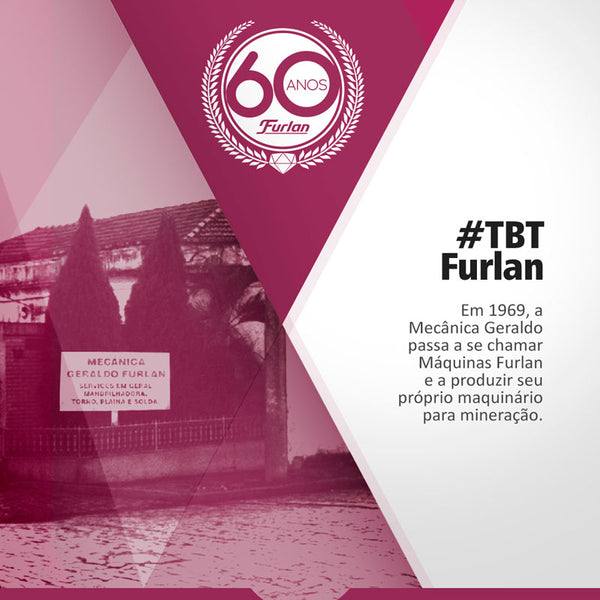 TBT Furlan