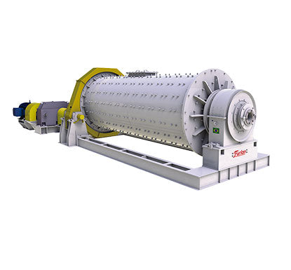 Moinho de Bolas / Barras