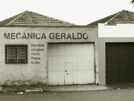 1962