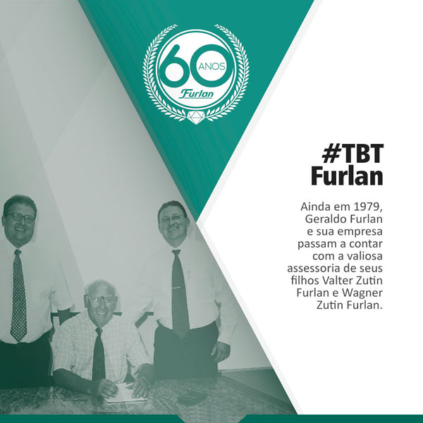 TBT Furlan