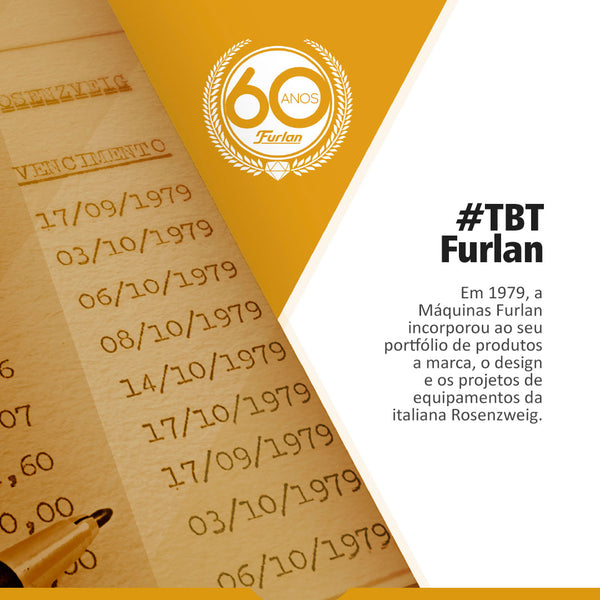TBT Furlan