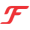 Máquinas Furlan logo