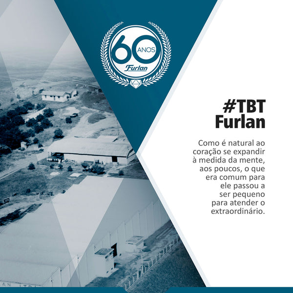 TBT Furlan