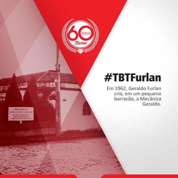 TBT Furlan