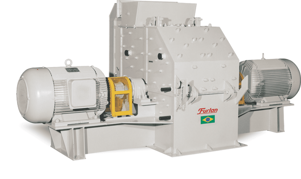 MOINHO DE MARTELOS MM